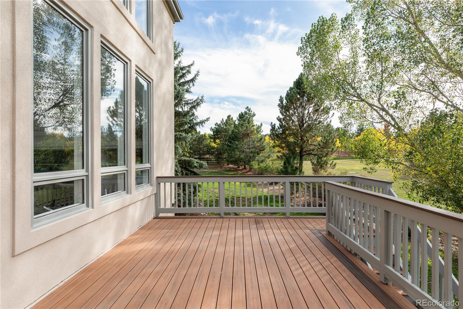 MLS Image #29 for 10797 s monaco street,littleton, Colorado