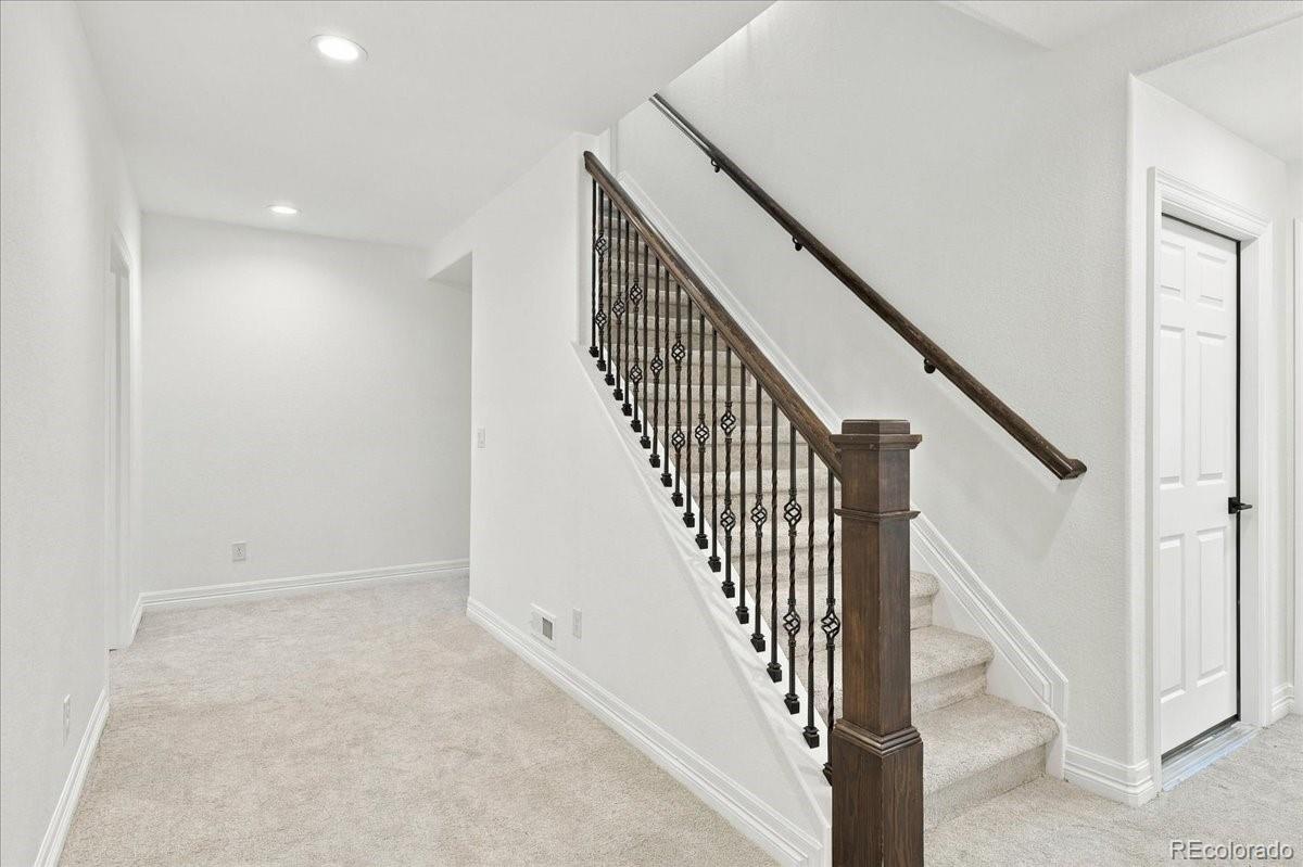 MLS Image #30 for 10797 s monaco street,littleton, Colorado