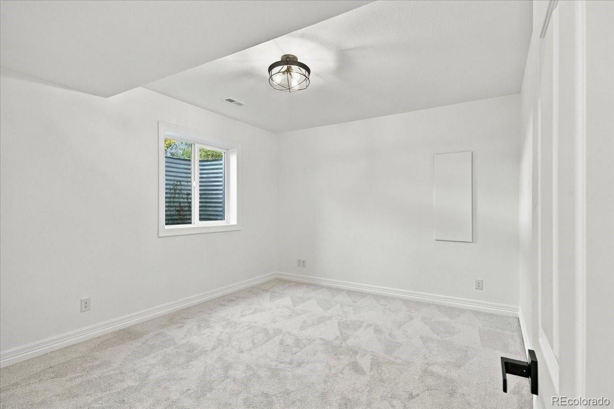 MLS Image #31 for 10797 s monaco street,littleton, Colorado
