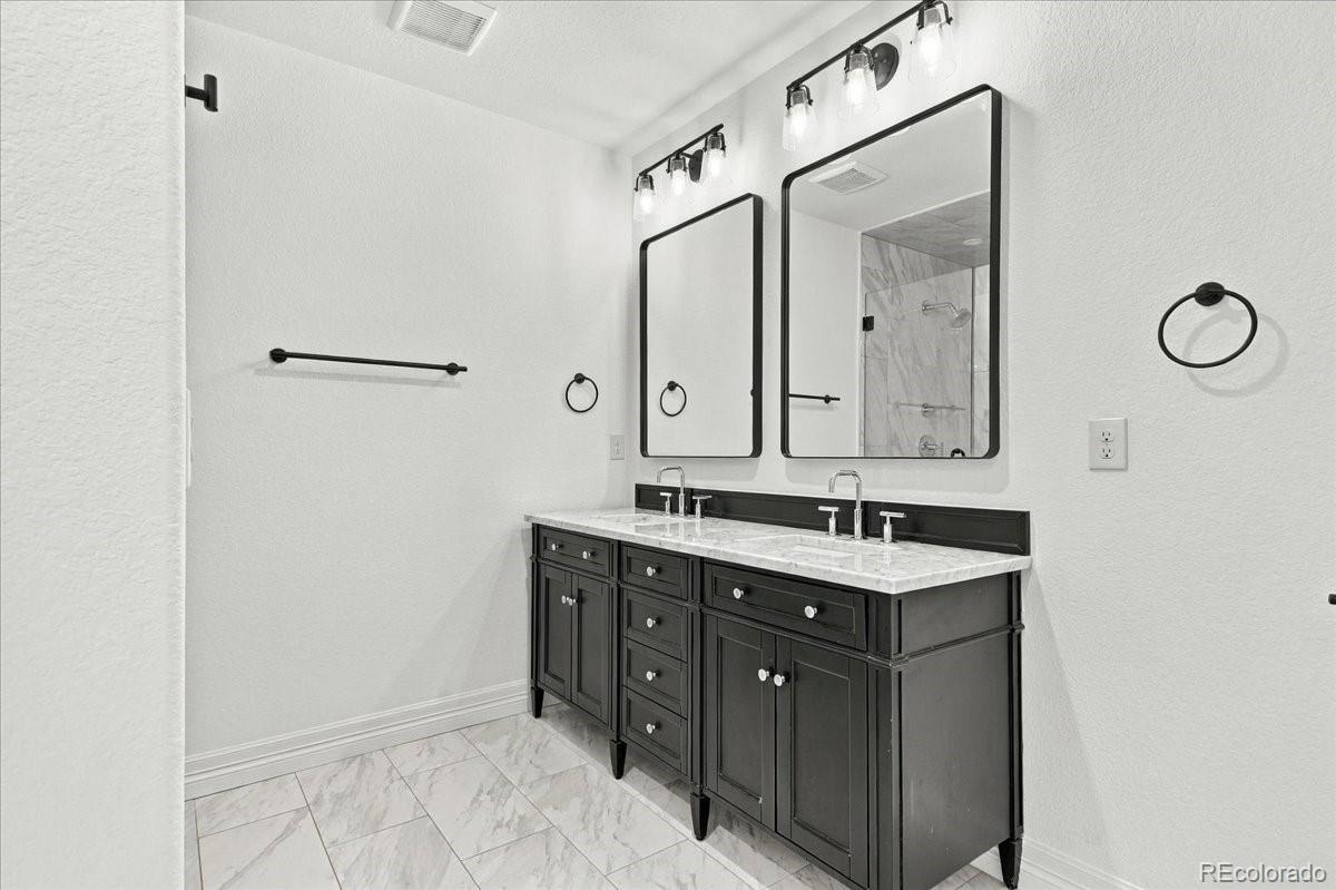 MLS Image #32 for 10797 s monaco street,littleton, Colorado