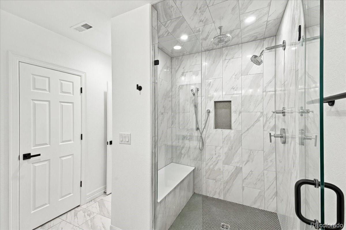 MLS Image #33 for 10797 s monaco street,littleton, Colorado
