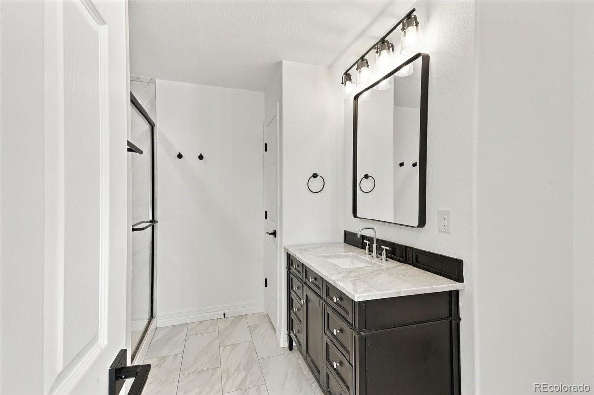 MLS Image #35 for 10797 s monaco street,littleton, Colorado