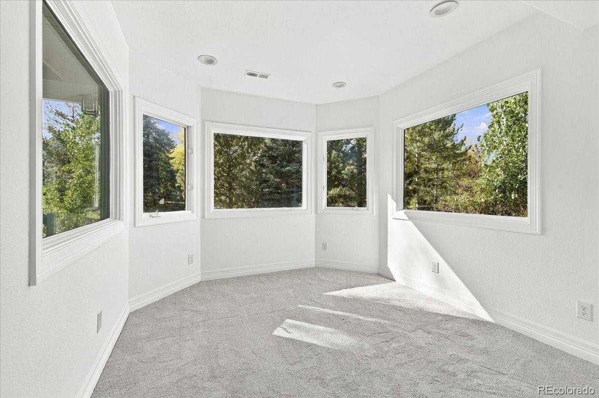 MLS Image #38 for 10797 s monaco street,littleton, Colorado