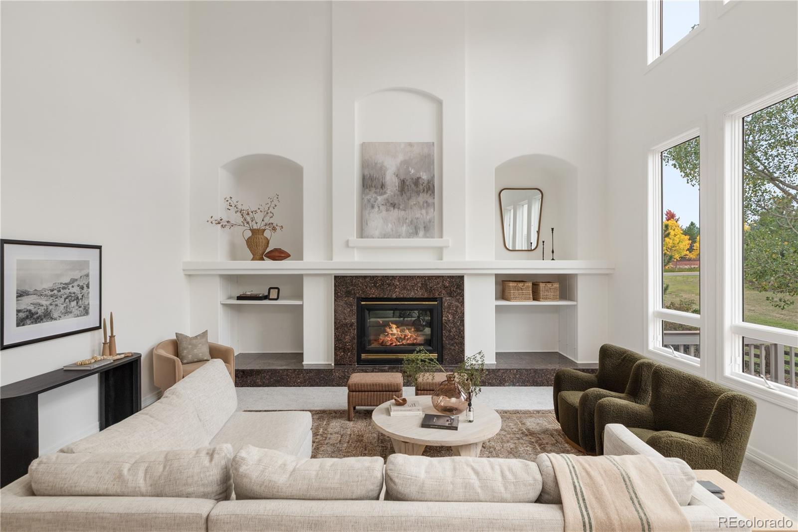 MLS Image #4 for 10797 s monaco street,littleton, Colorado