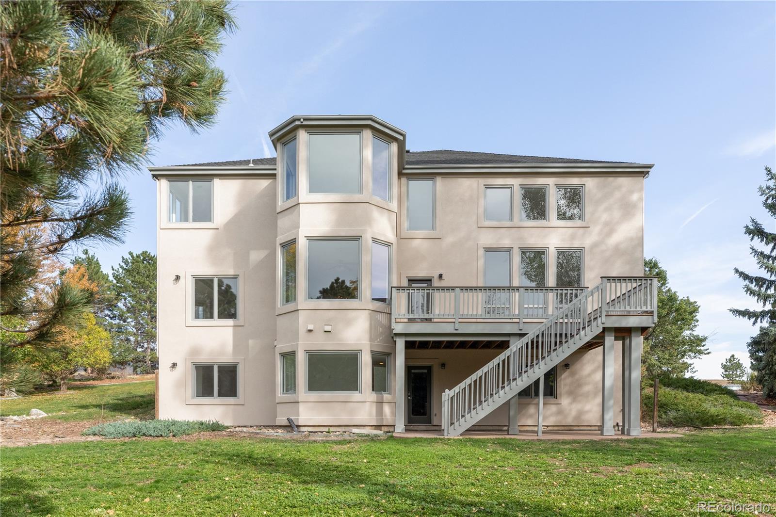 MLS Image #42 for 10797 s monaco street,littleton, Colorado