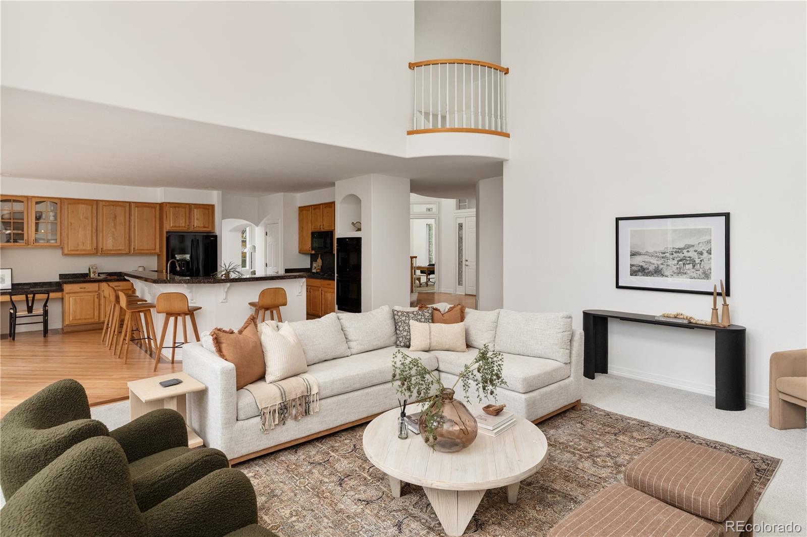 MLS Image #8 for 10797 s monaco street,littleton, Colorado