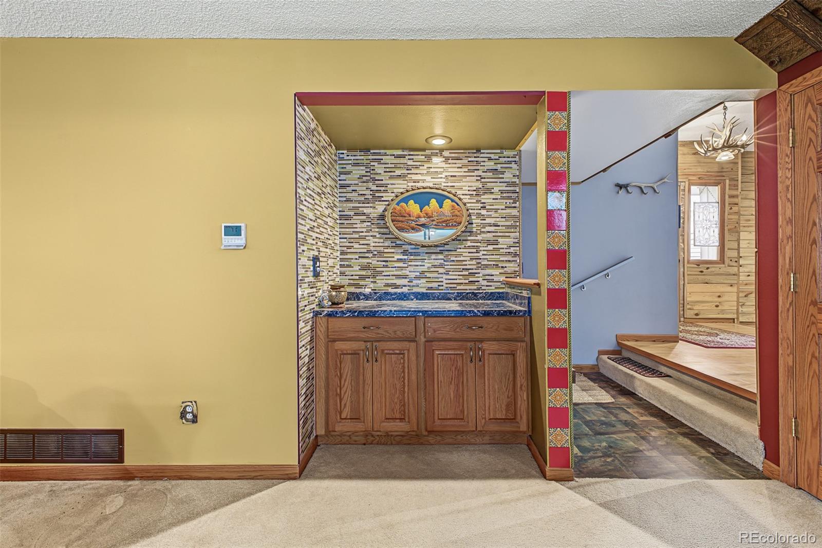 MLS Image #10 for 1187 e irwin place,centennial, Colorado