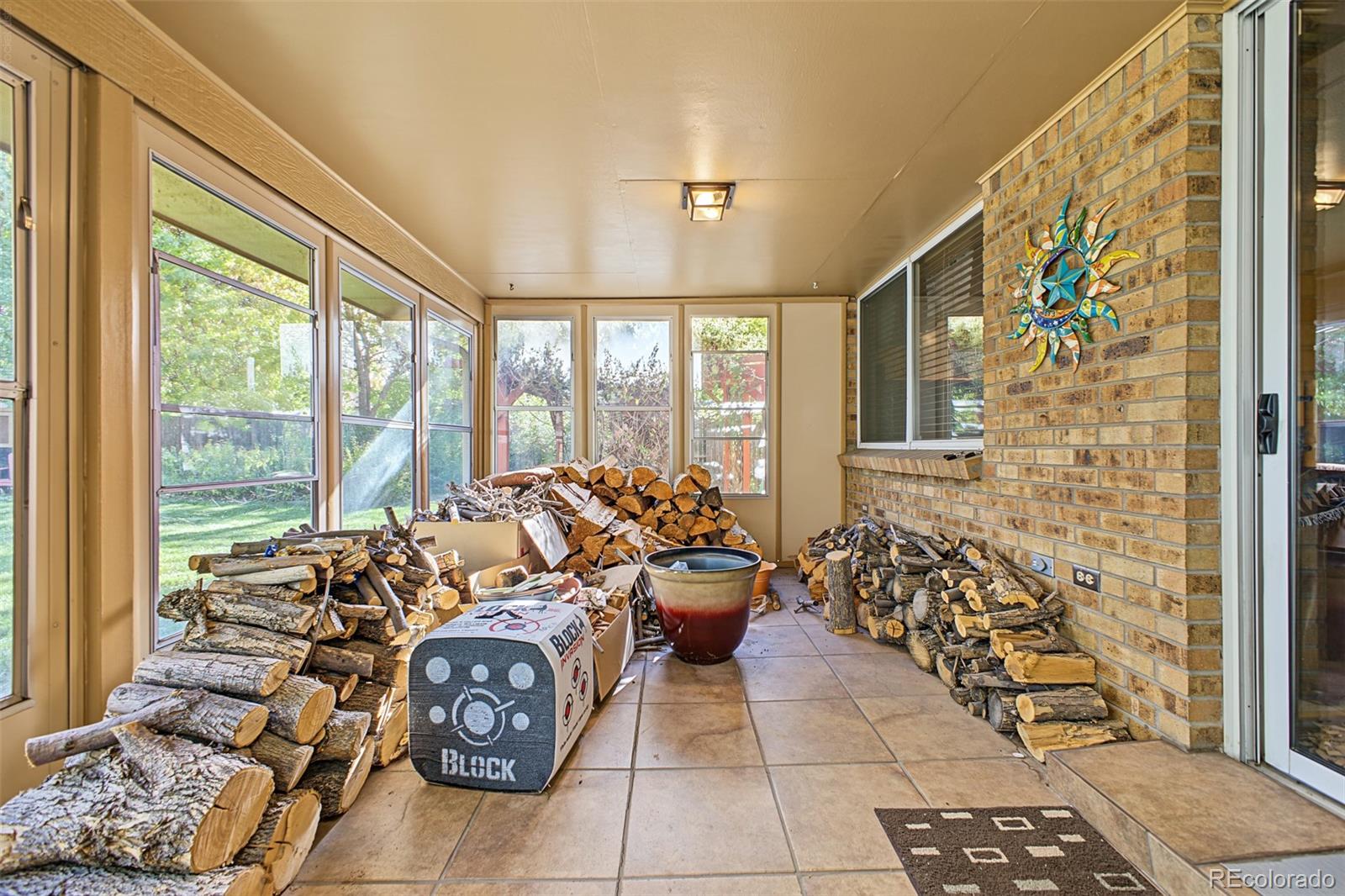 MLS Image #11 for 1187 e irwin place,centennial, Colorado
