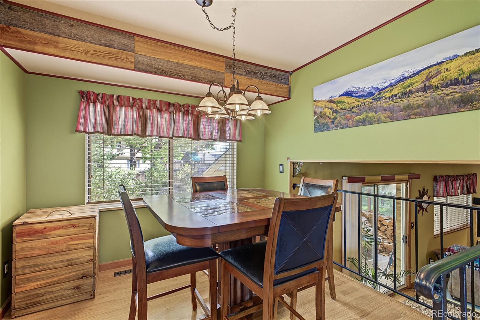 MLS Image #12 for 1187 e irwin place,centennial, Colorado