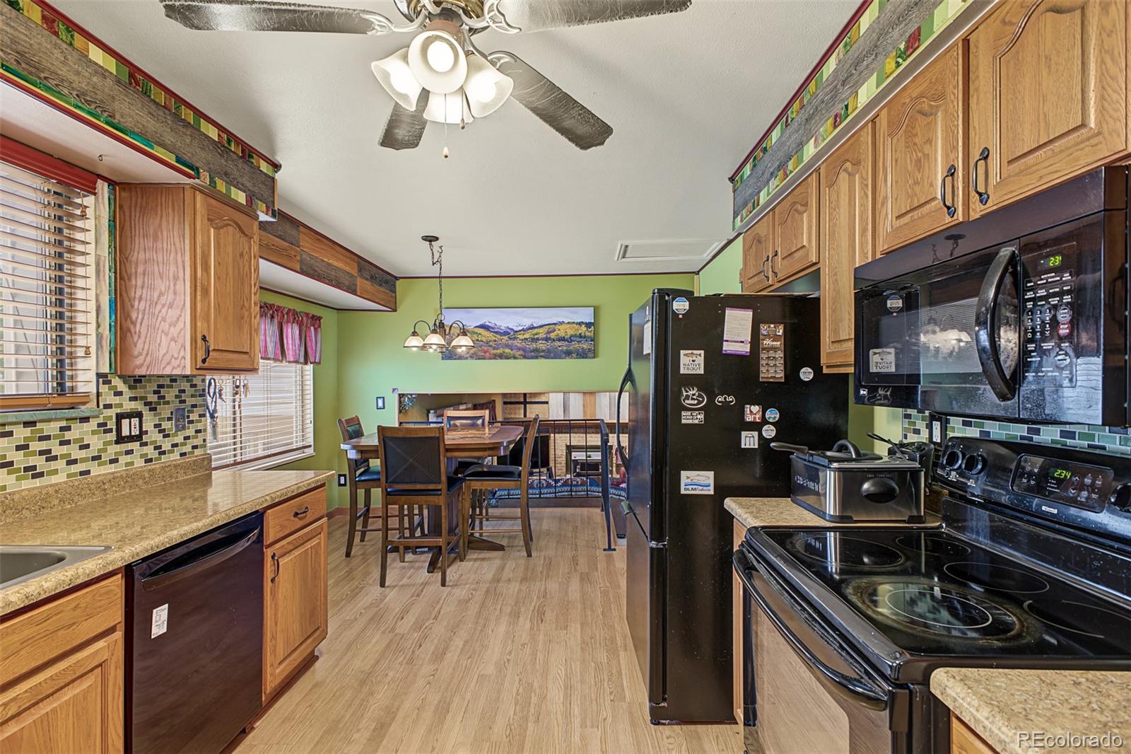 MLS Image #13 for 1187 e irwin place,centennial, Colorado