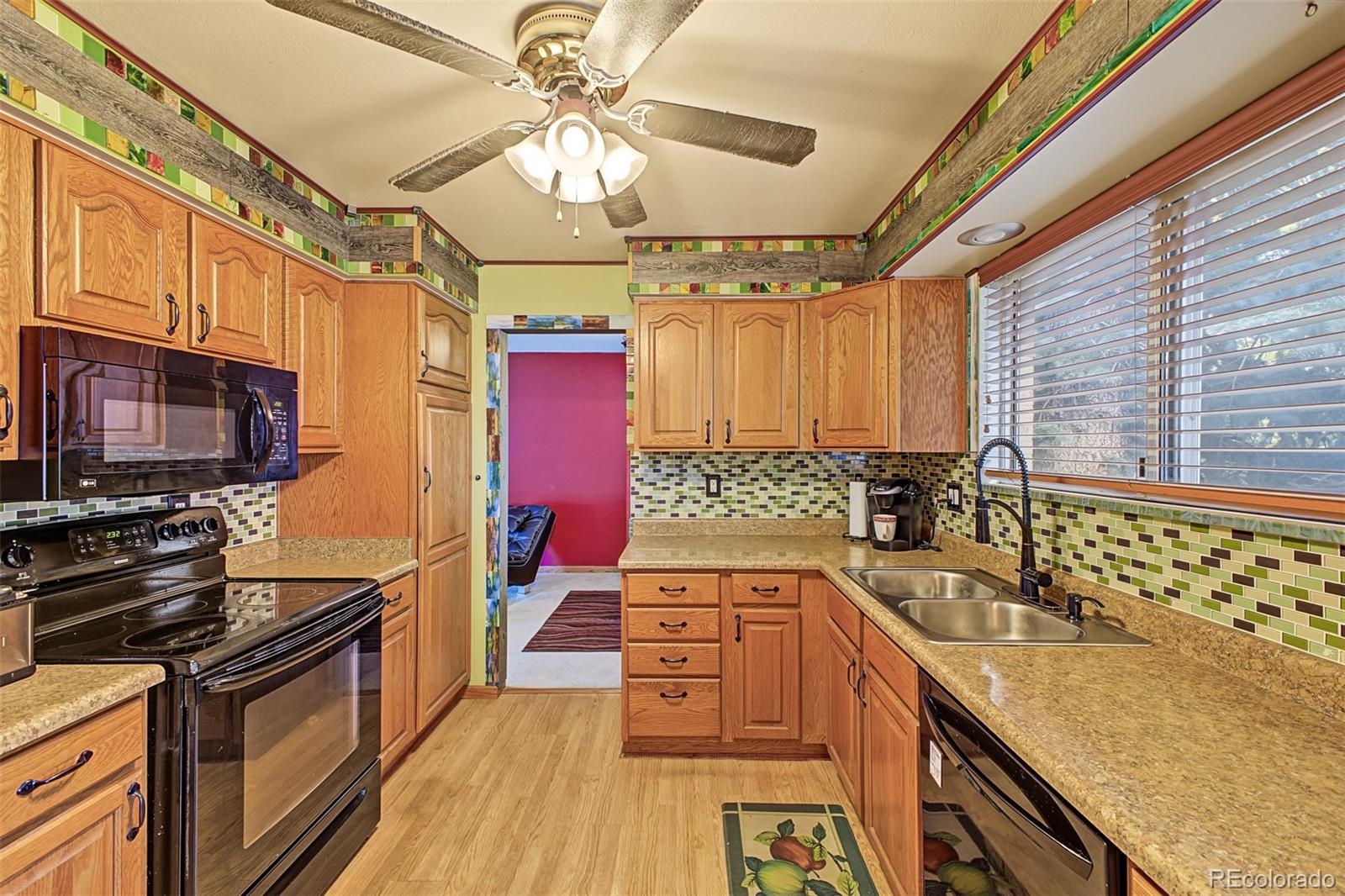 MLS Image #14 for 1187 e irwin place,centennial, Colorado