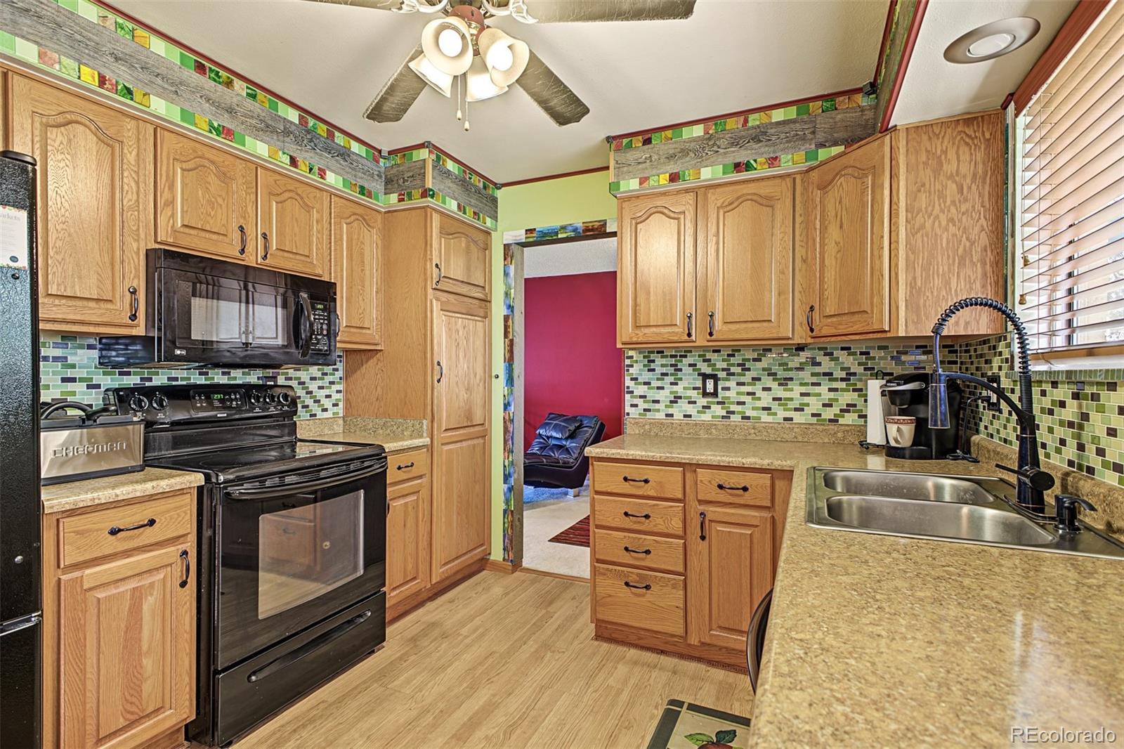 MLS Image #15 for 1187 e irwin place,centennial, Colorado