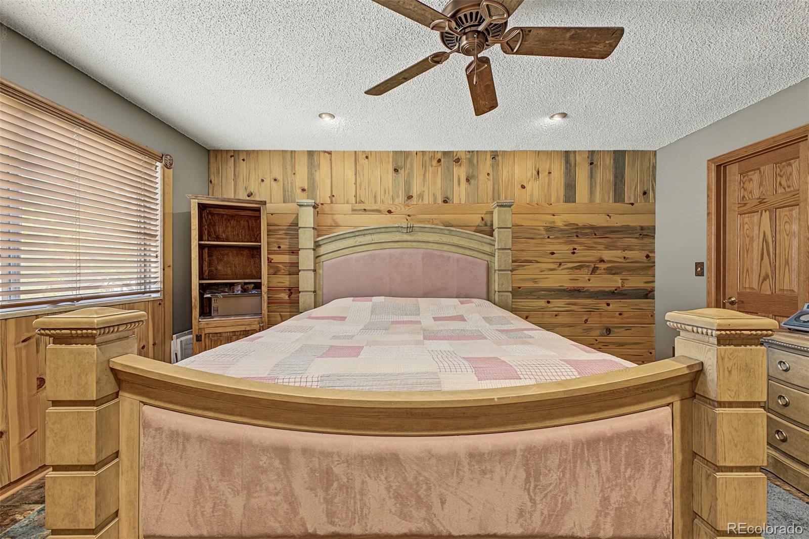 MLS Image #16 for 1187 e irwin place,centennial, Colorado
