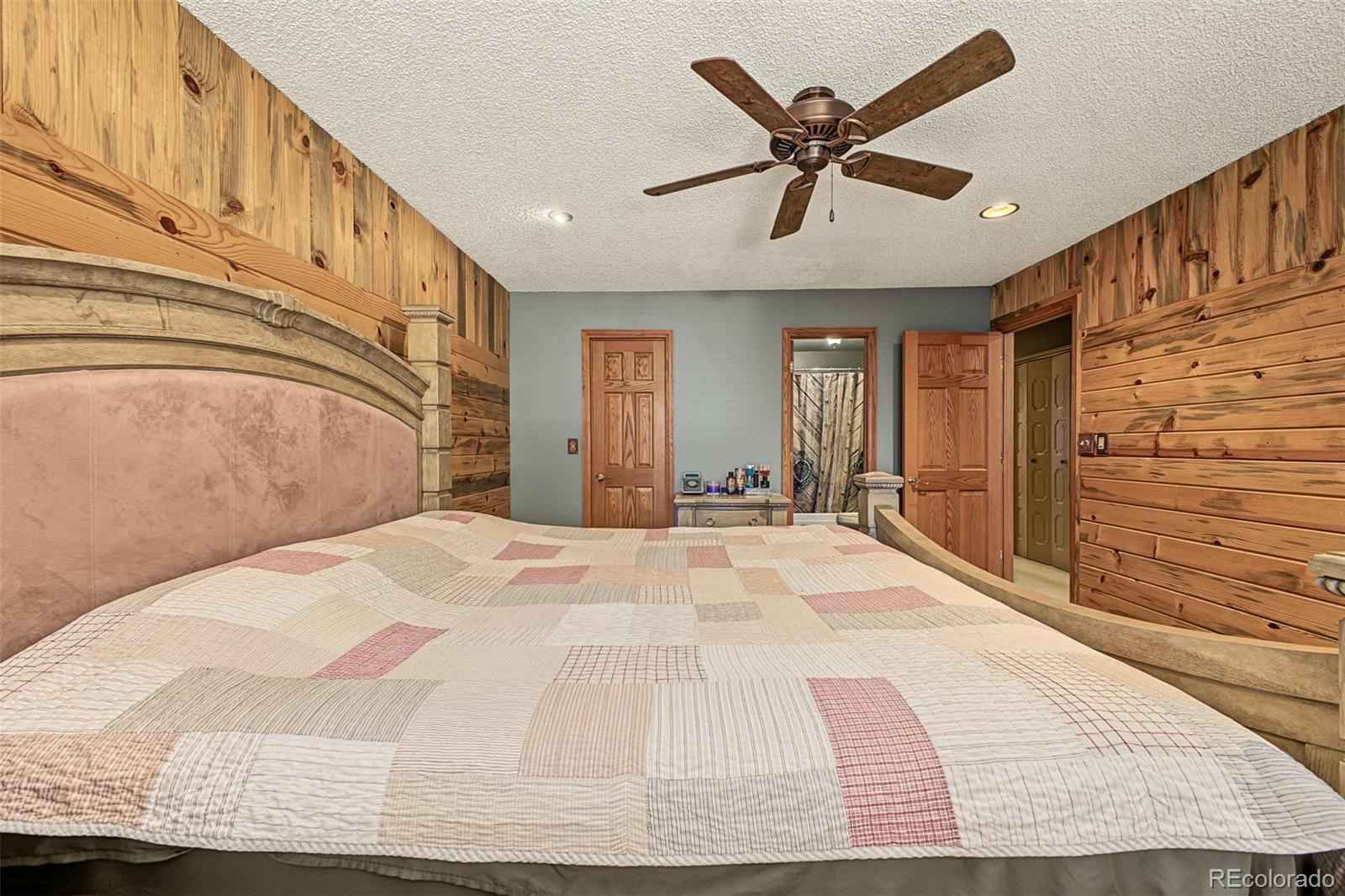 MLS Image #17 for 1187 e irwin place,centennial, Colorado