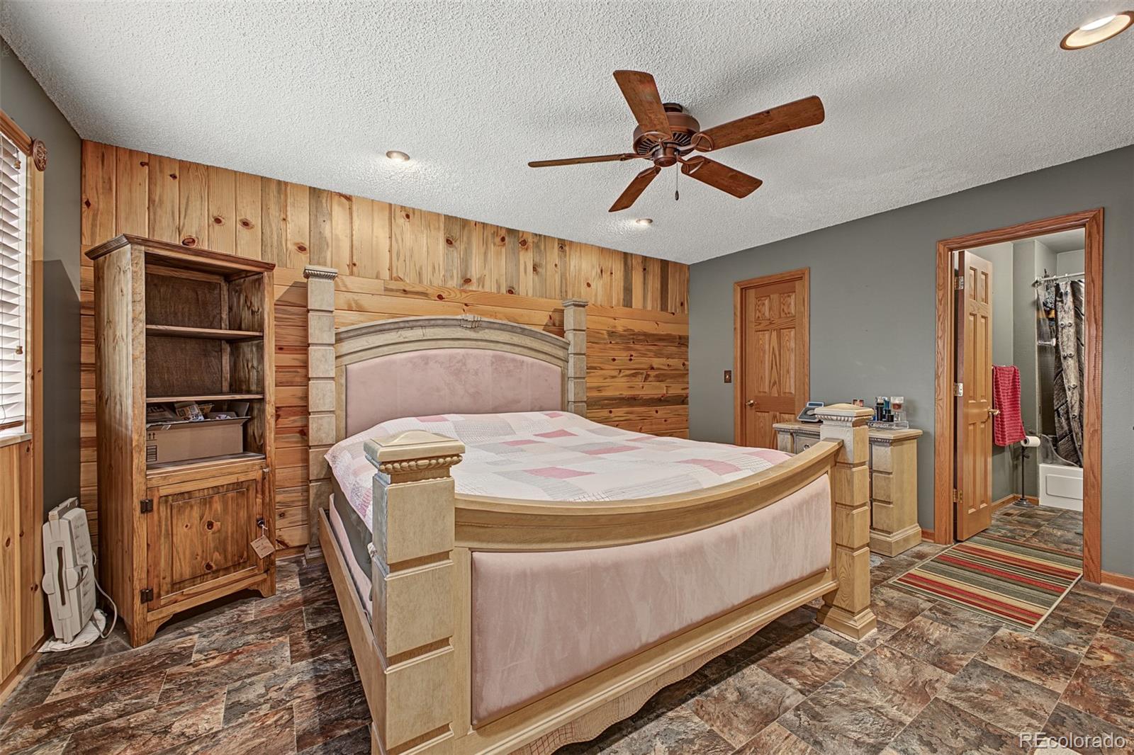MLS Image #18 for 1187 e irwin place,centennial, Colorado