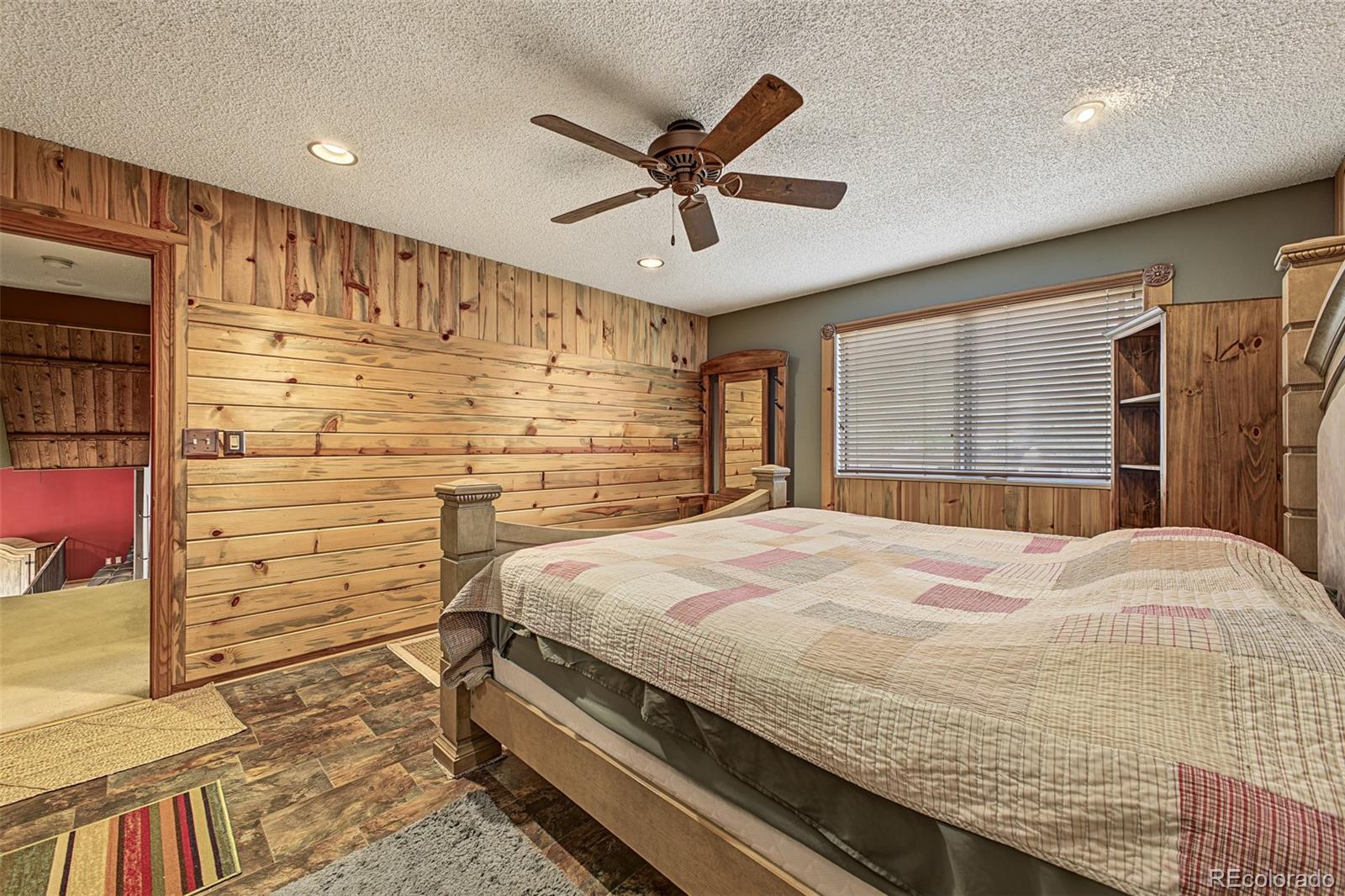 MLS Image #19 for 1187 e irwin place,centennial, Colorado