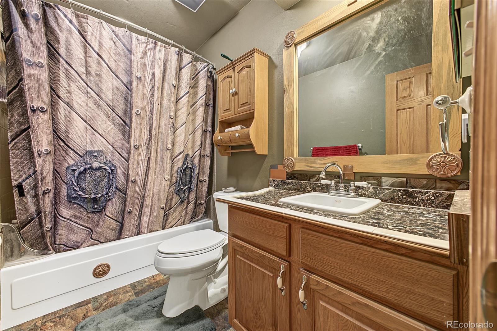 MLS Image #20 for 1187 e irwin place,centennial, Colorado