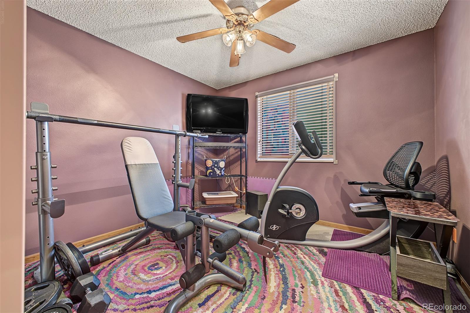 MLS Image #21 for 1187 e irwin place,centennial, Colorado