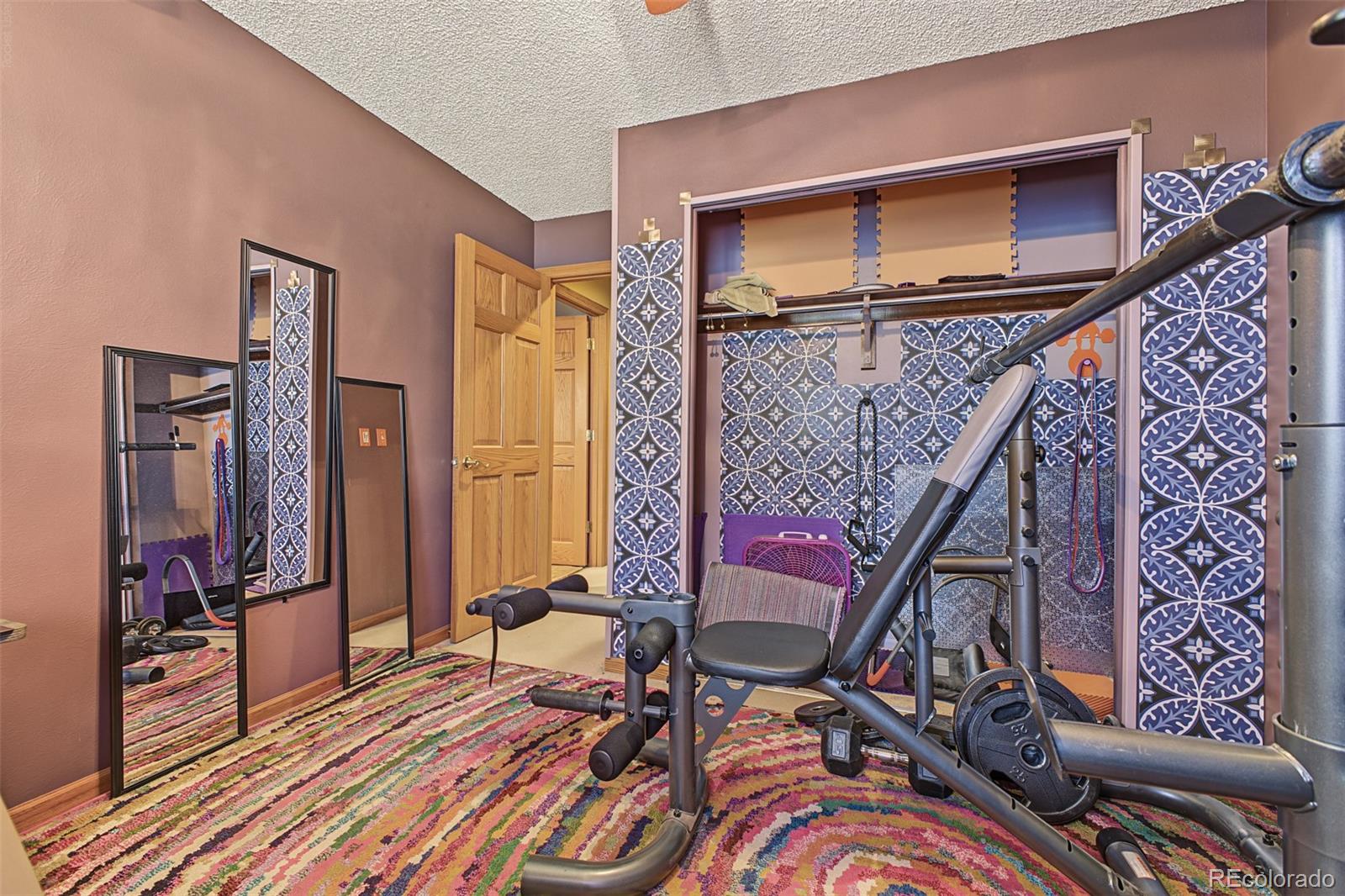 MLS Image #22 for 1187 e irwin place,centennial, Colorado