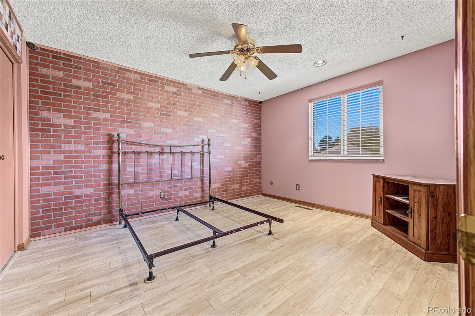 MLS Image #23 for 1187 e irwin place,centennial, Colorado