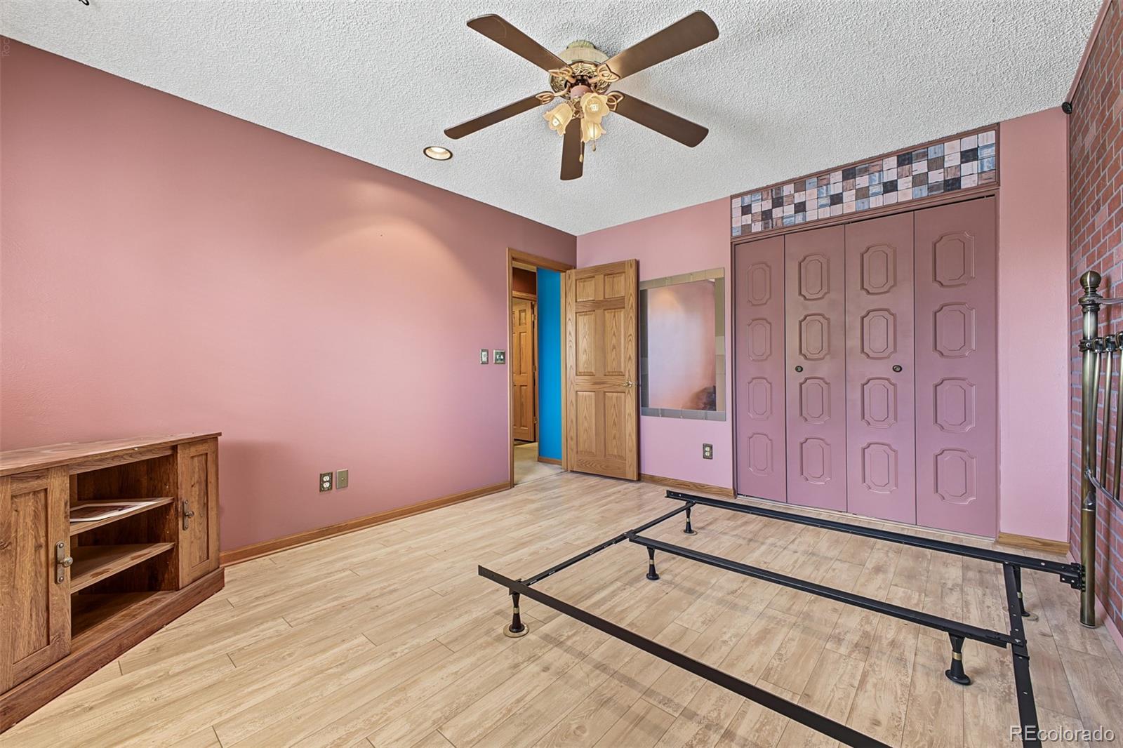 MLS Image #24 for 1187 e irwin place,centennial, Colorado