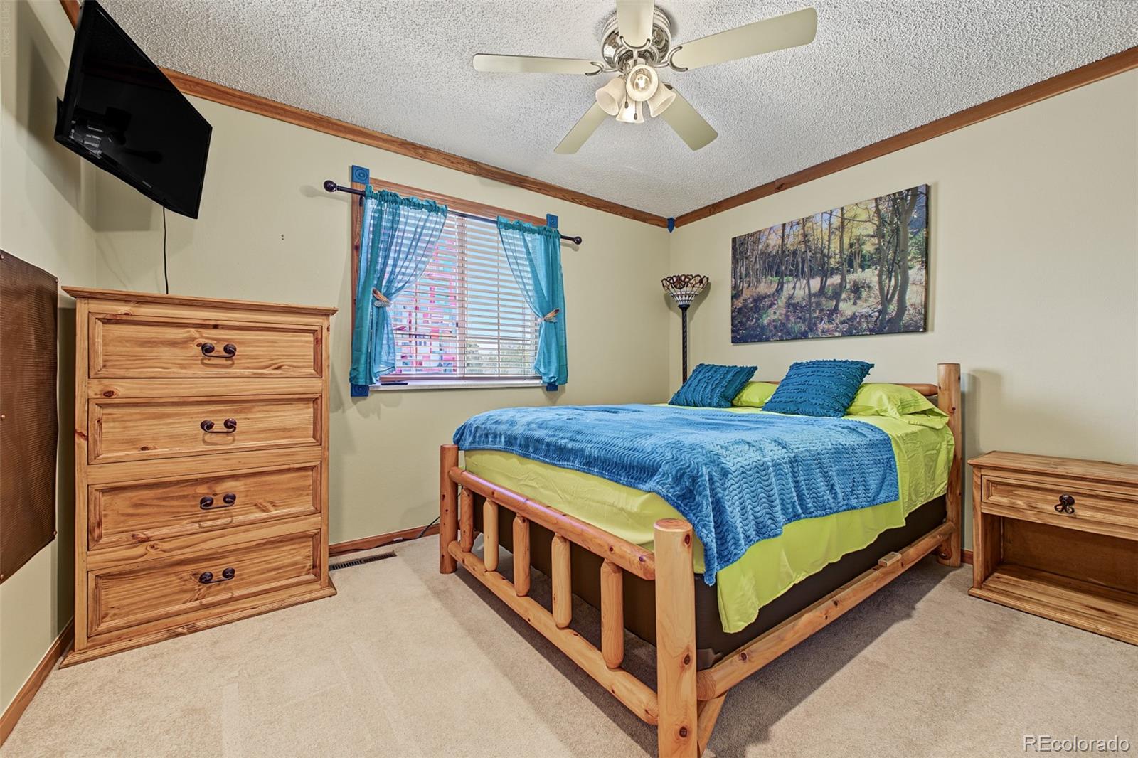 MLS Image #25 for 1187 e irwin place,centennial, Colorado