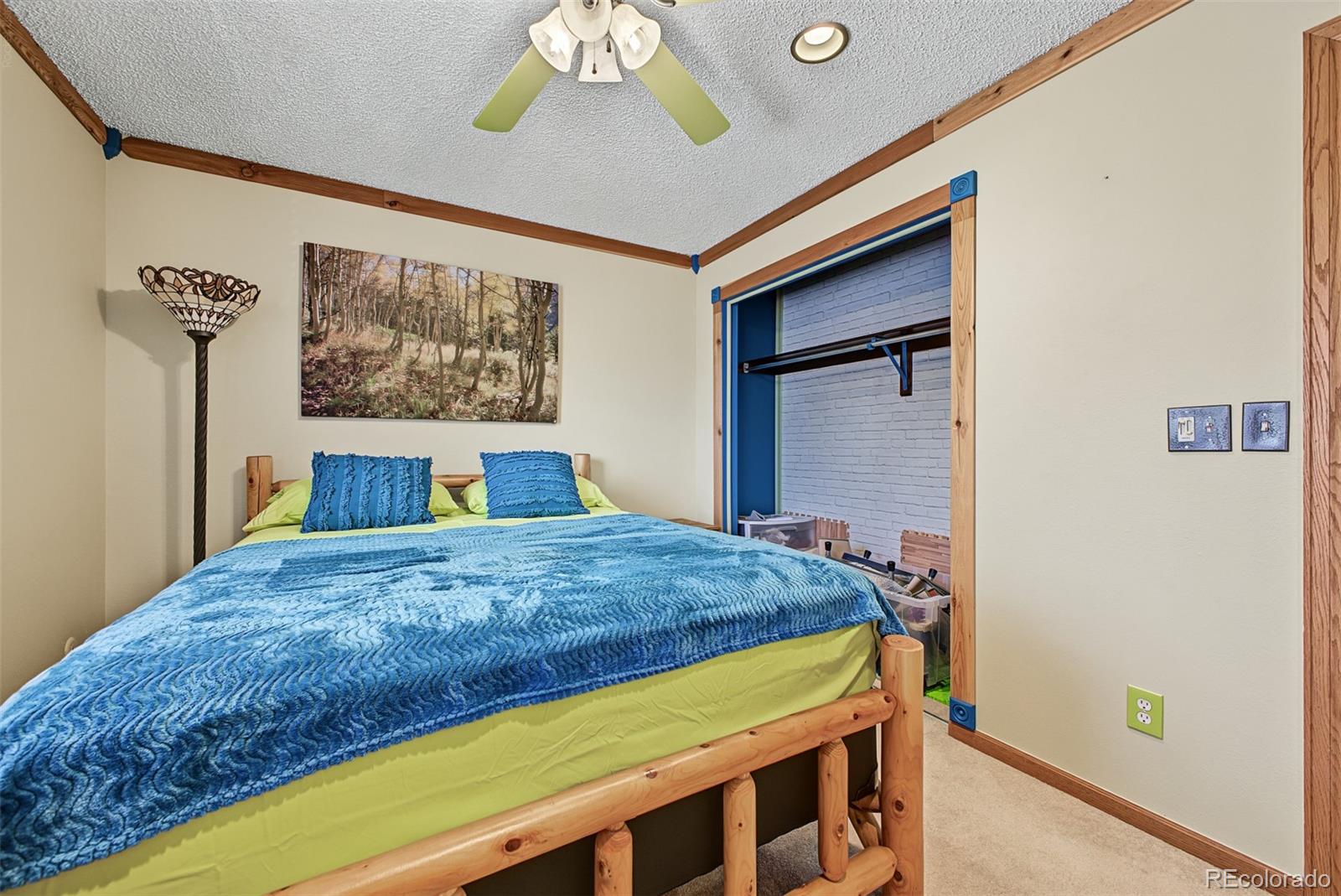 MLS Image #26 for 1187 e irwin place,centennial, Colorado