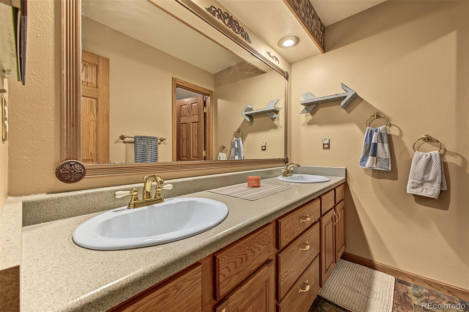 MLS Image #27 for 1187 e irwin place,centennial, Colorado