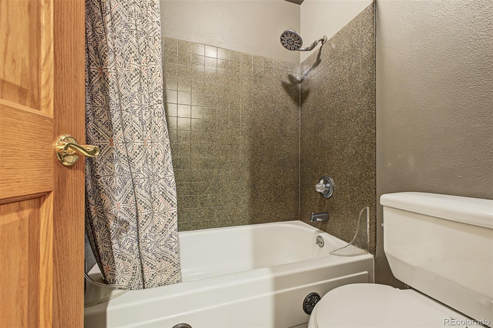 MLS Image #28 for 1187 e irwin place,centennial, Colorado