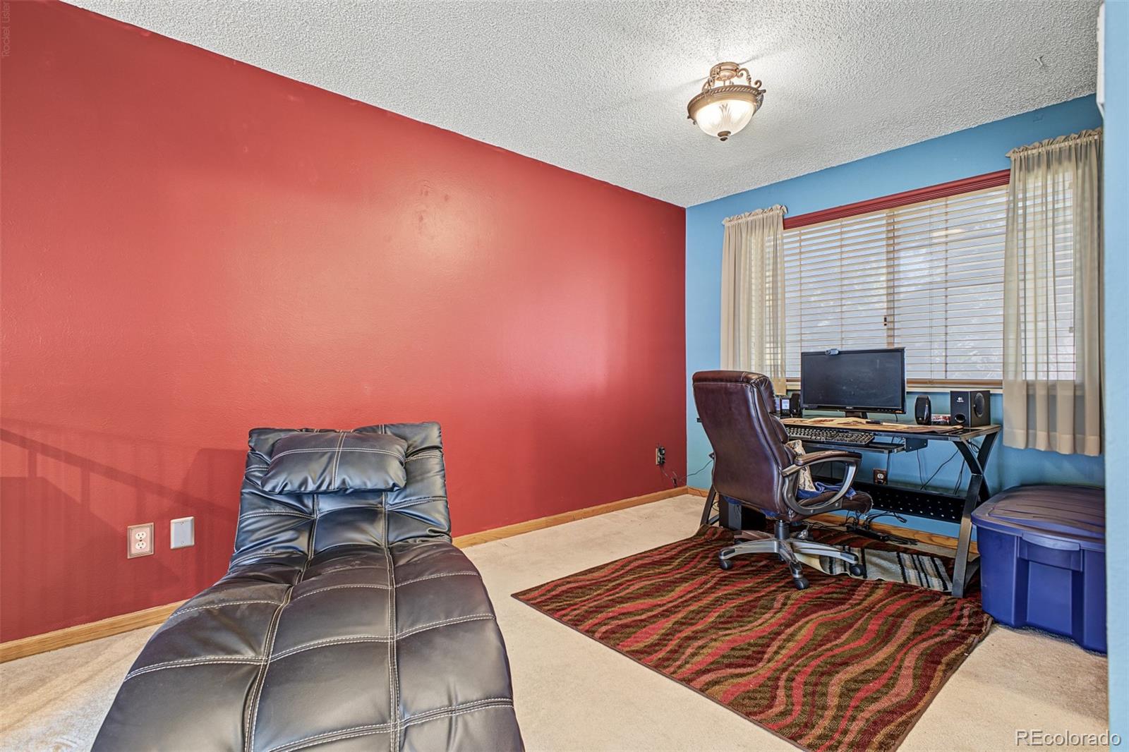 MLS Image #29 for 1187 e irwin place,centennial, Colorado