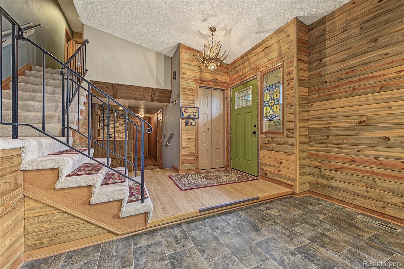 MLS Image #3 for 1187 e irwin place,centennial, Colorado