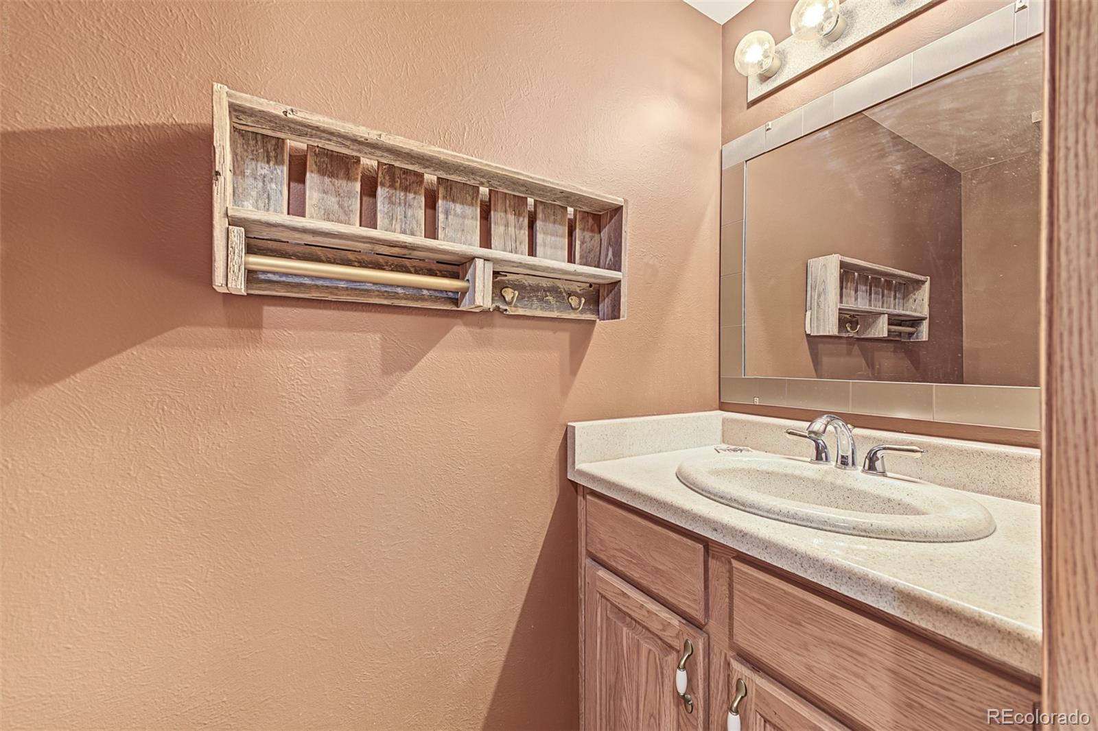 MLS Image #30 for 1187 e irwin place,centennial, Colorado