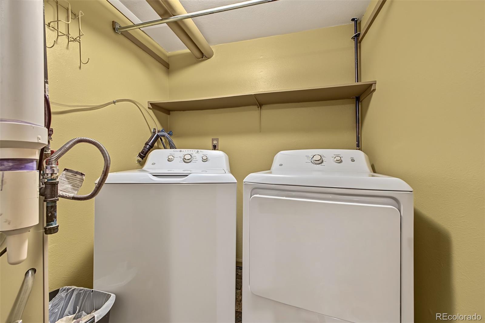 MLS Image #31 for 1187 e irwin place,centennial, Colorado