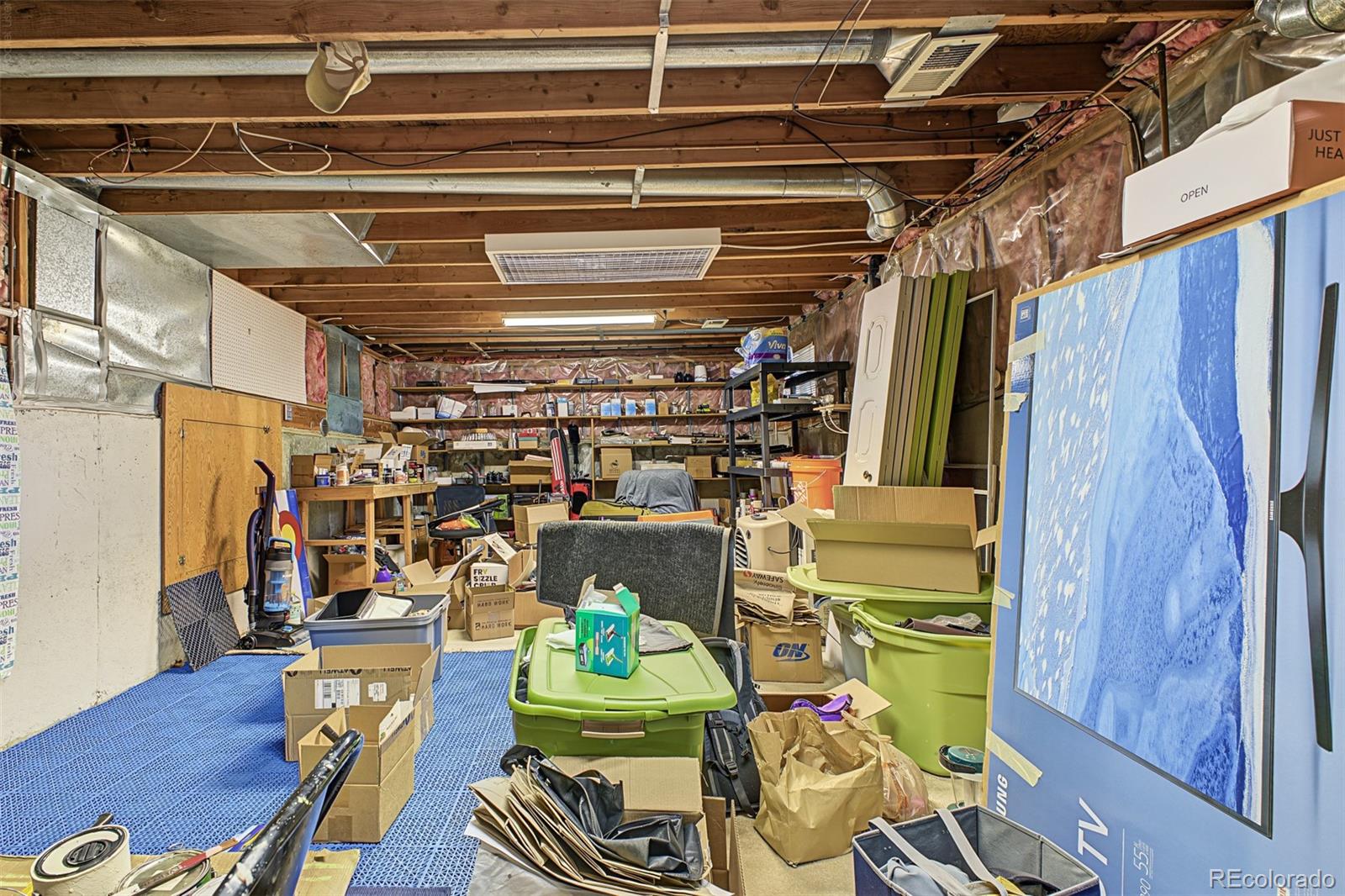 MLS Image #32 for 1187 e irwin place,centennial, Colorado