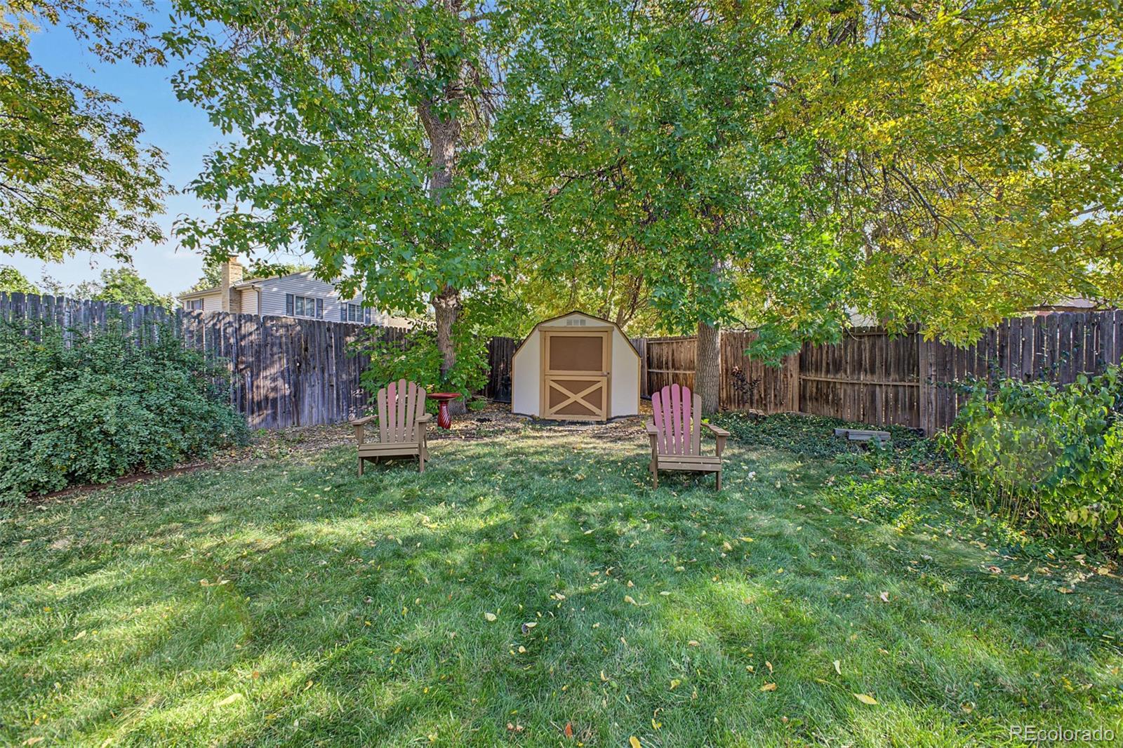 MLS Image #35 for 1187 e irwin place,centennial, Colorado