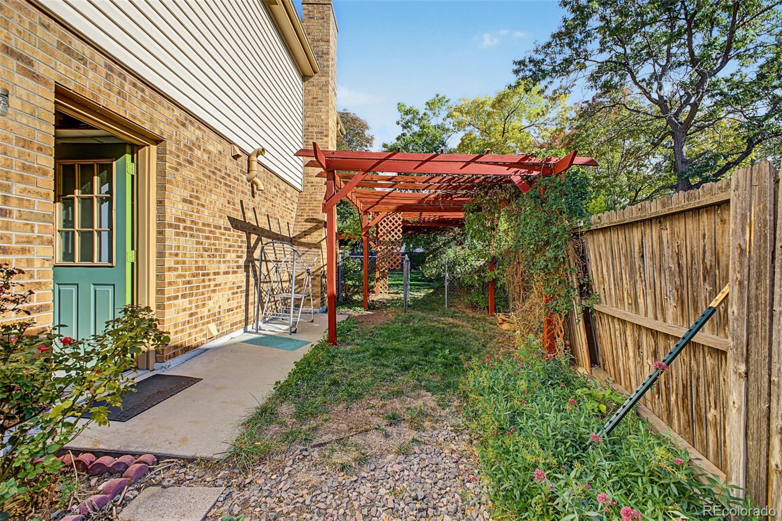 MLS Image #36 for 1187 e irwin place,centennial, Colorado