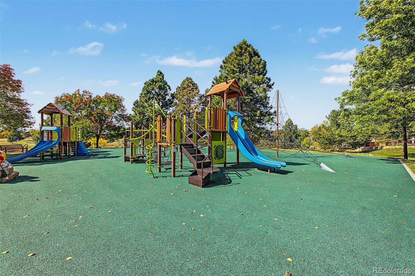 MLS Image #39 for 1187 e irwin place,centennial, Colorado