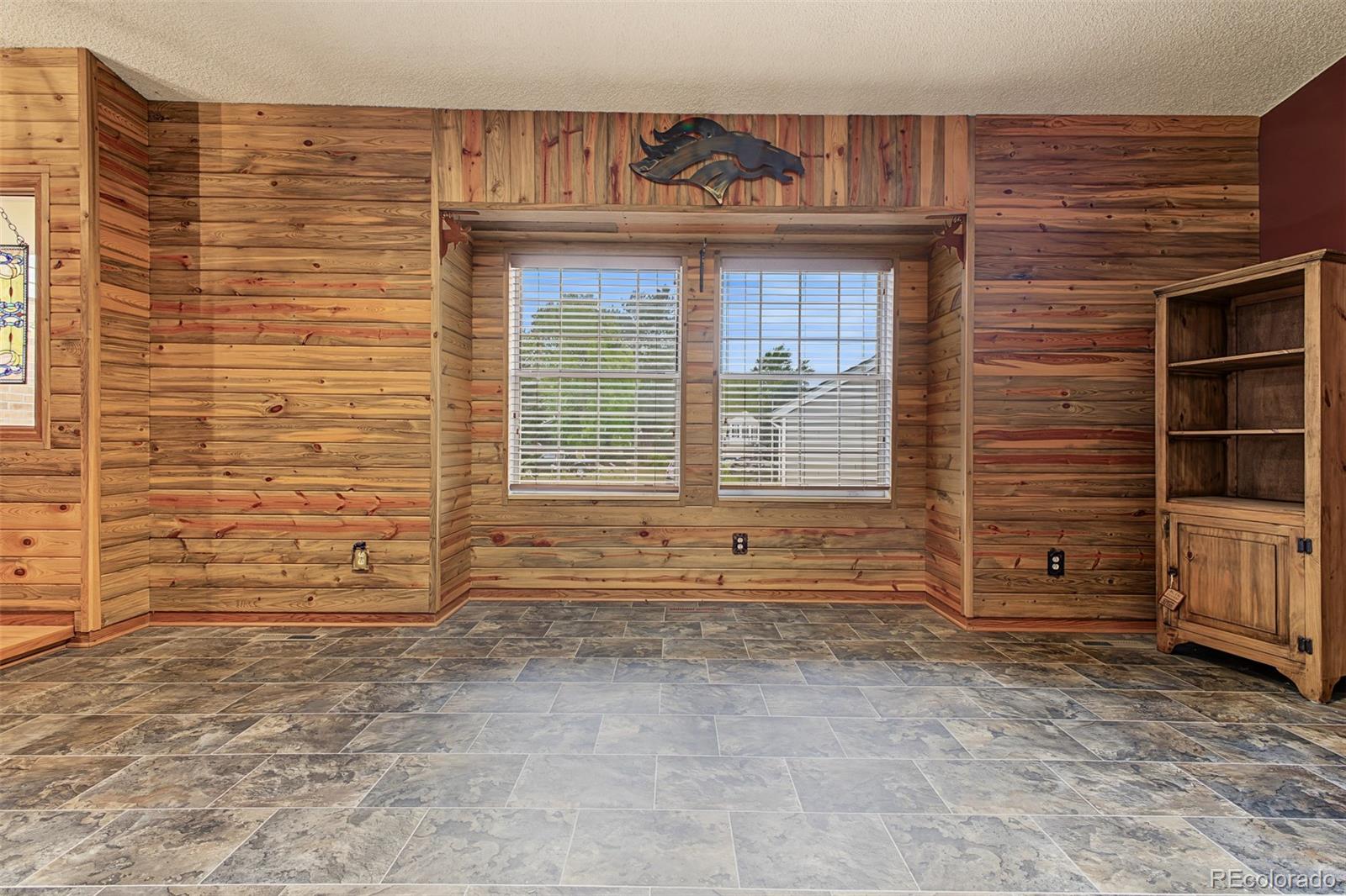 MLS Image #4 for 1187 e irwin place,centennial, Colorado
