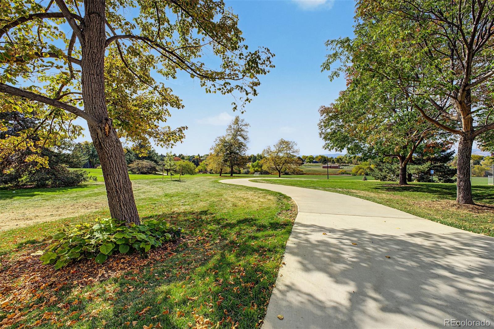MLS Image #40 for 1187 e irwin place,centennial, Colorado