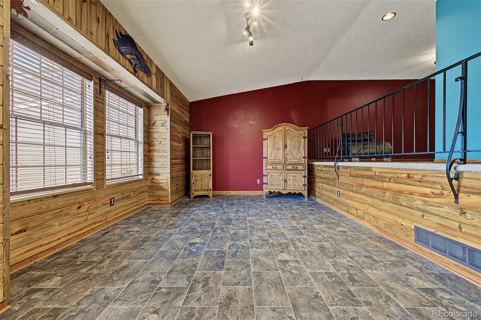 MLS Image #5 for 1187 e irwin place,centennial, Colorado