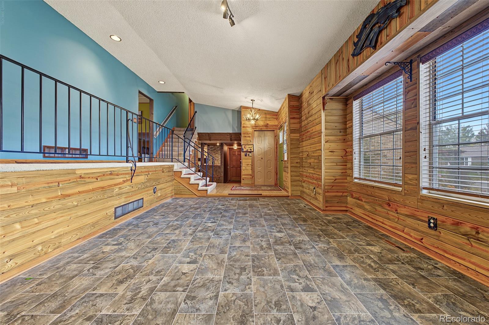 MLS Image #6 for 1187 e irwin place,centennial, Colorado