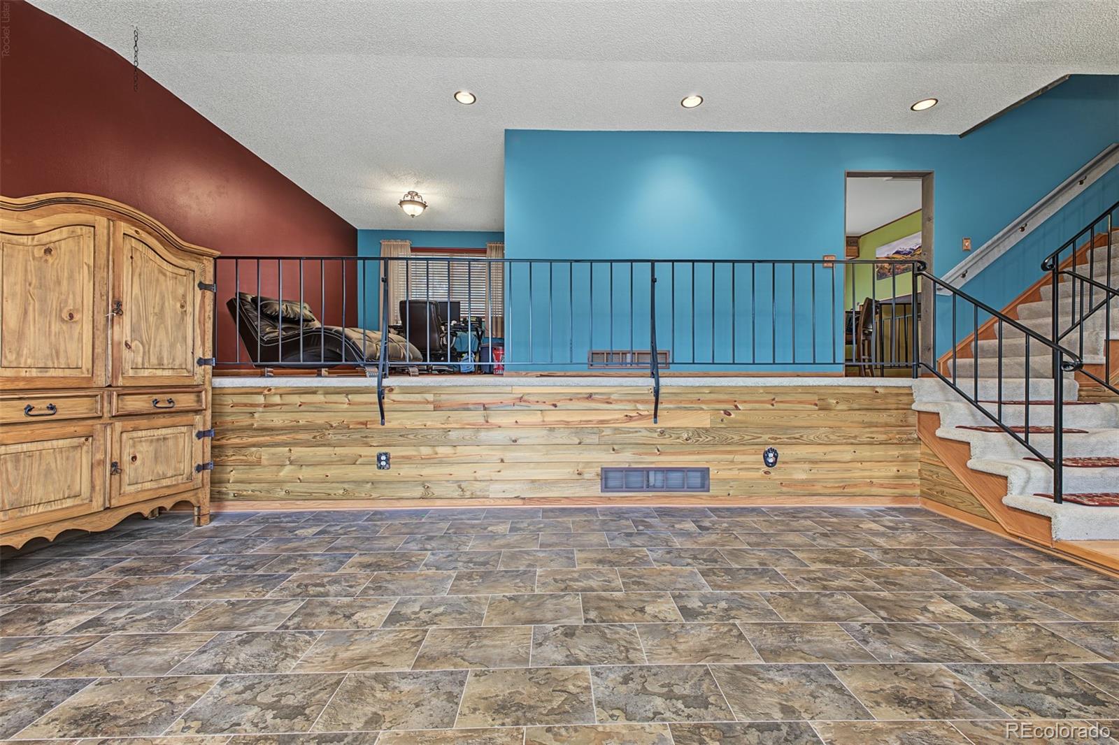 MLS Image #7 for 1187 e irwin place,centennial, Colorado