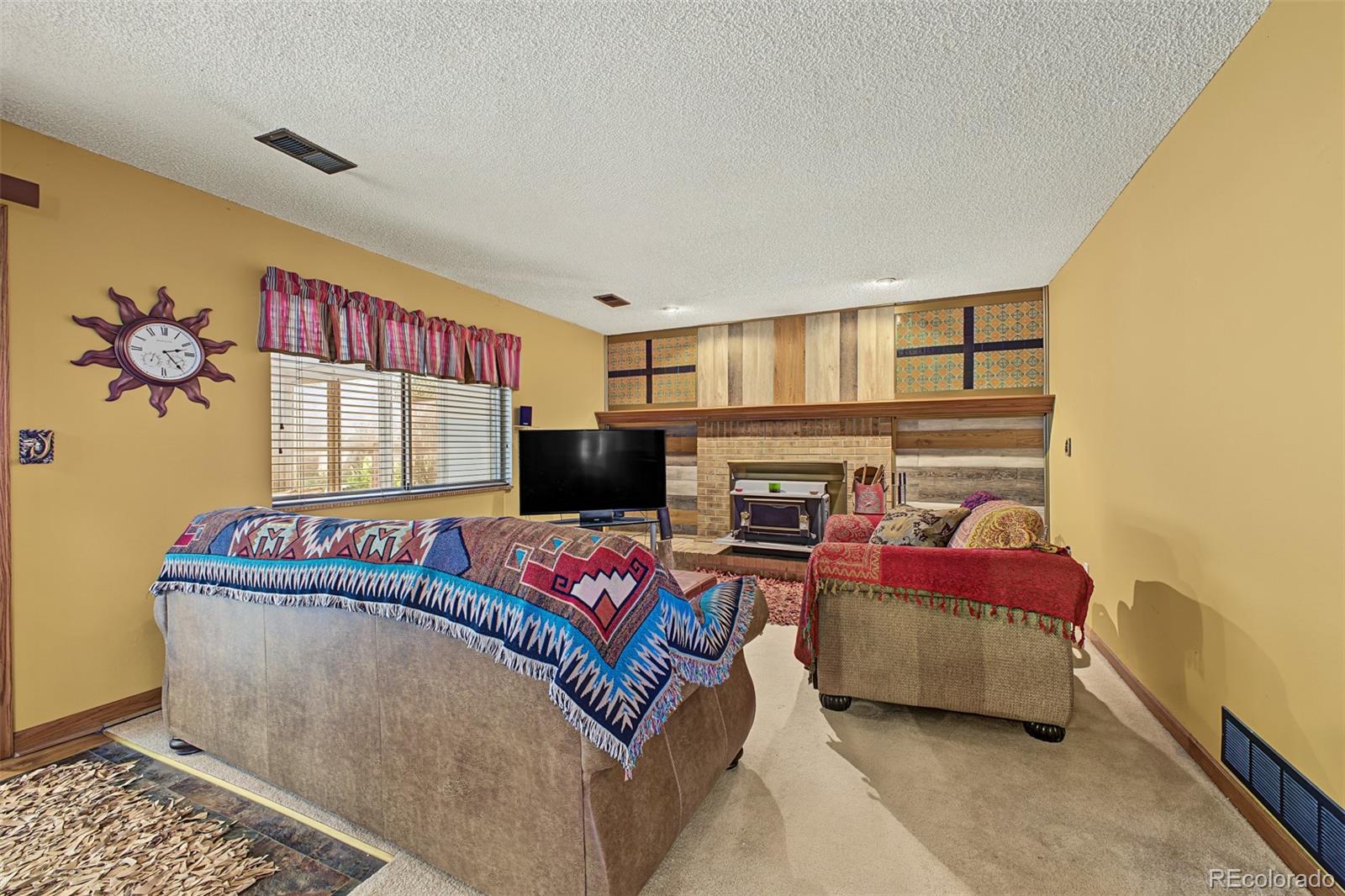 MLS Image #8 for 1187 e irwin place,centennial, Colorado