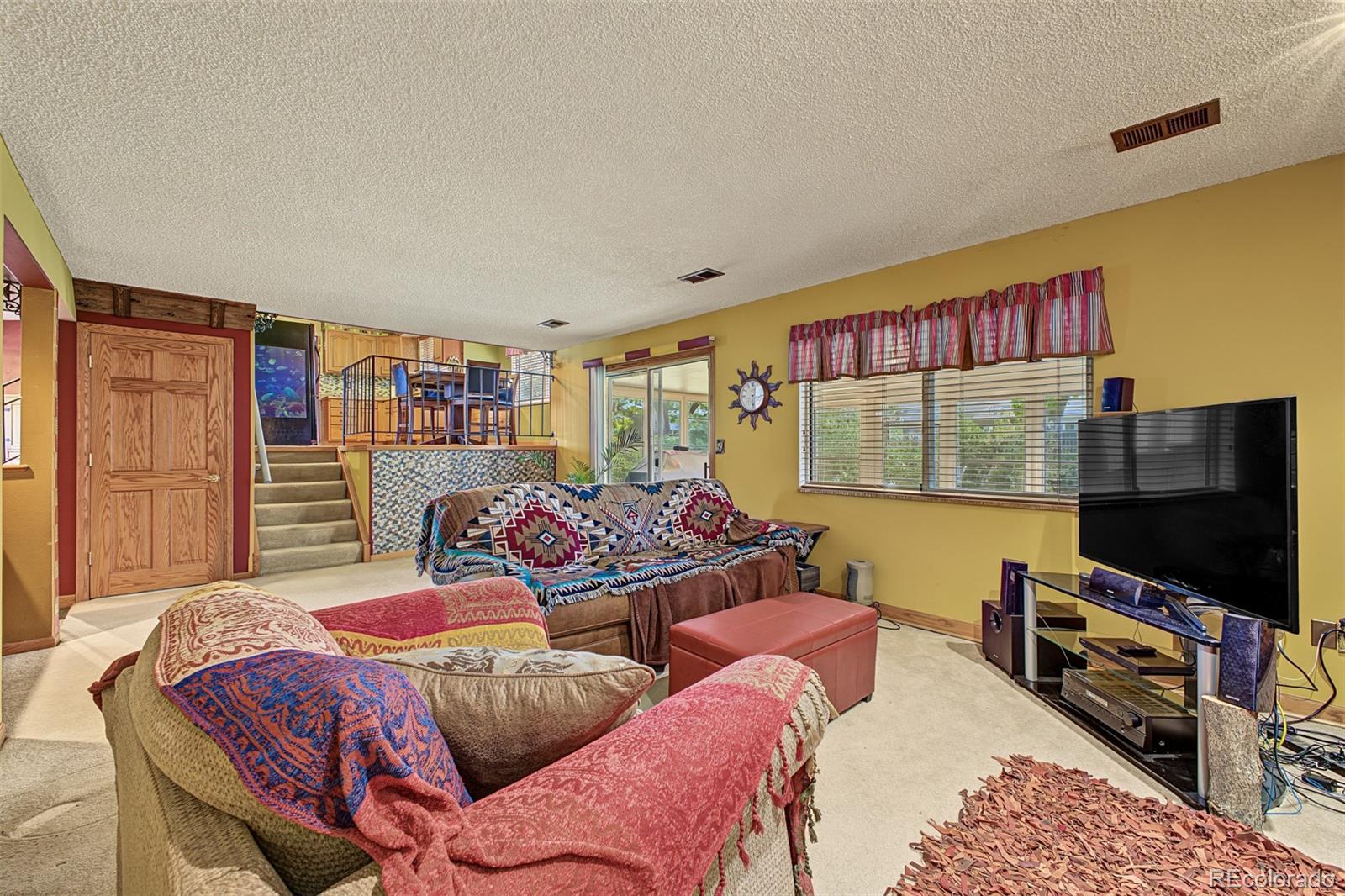 MLS Image #9 for 1187 e irwin place,centennial, Colorado