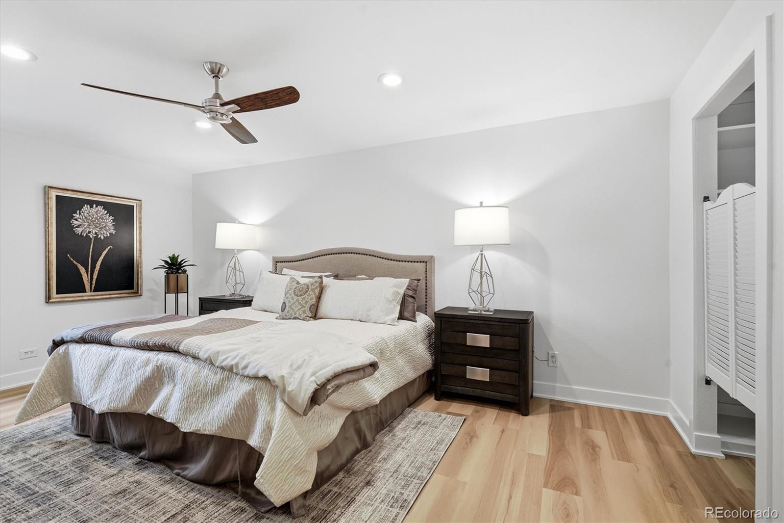 MLS Image #12 for 480 s marion parkway 104,denver, Colorado