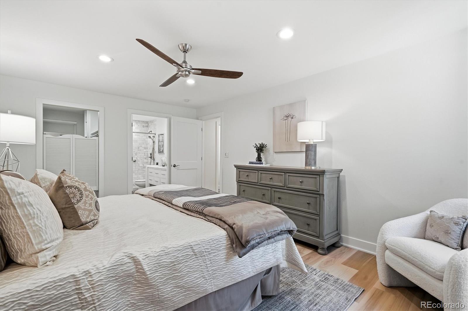 MLS Image #14 for 480 s marion parkway 104,denver, Colorado