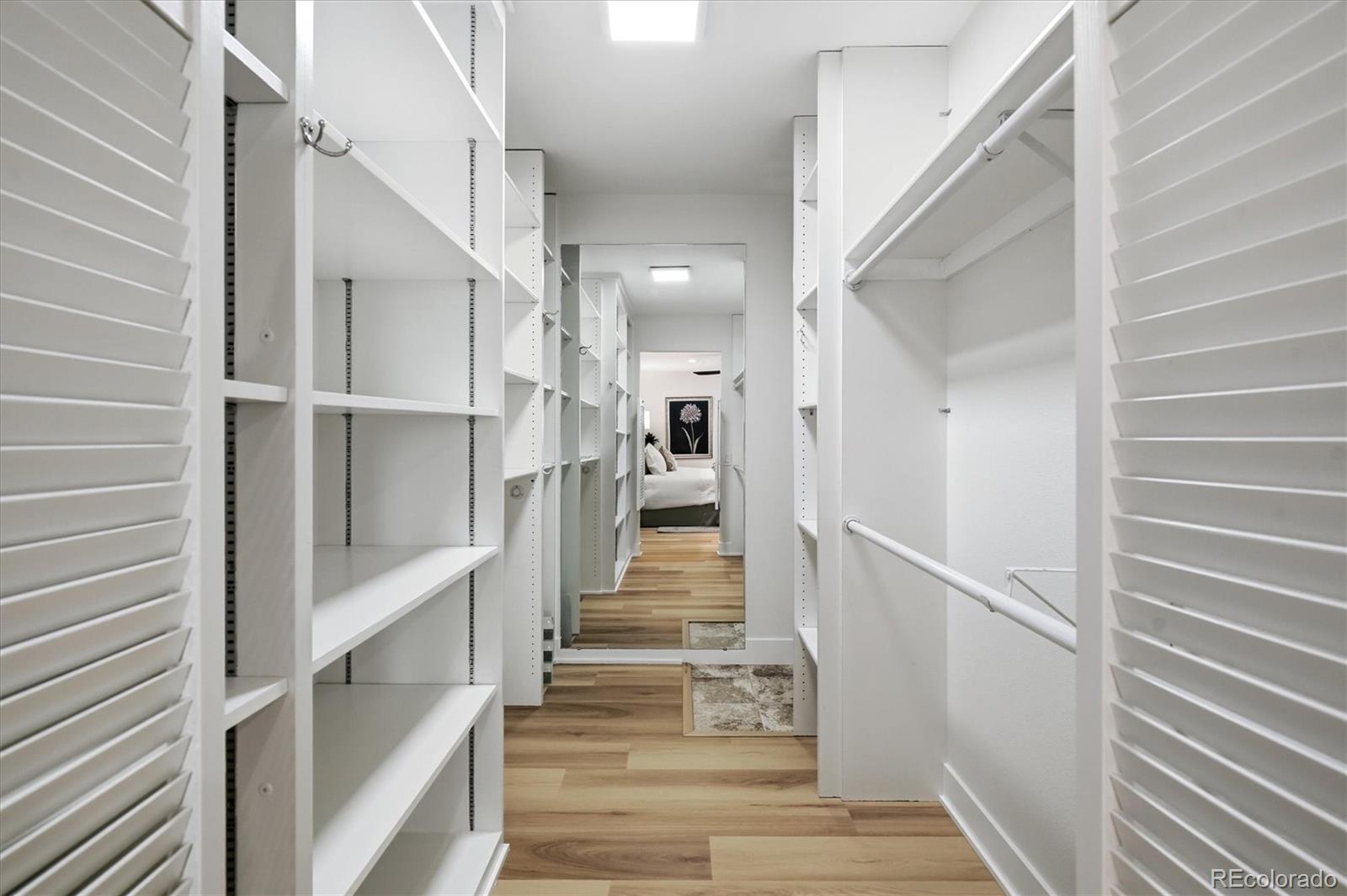 MLS Image #16 for 480 s marion parkway 104,denver, Colorado