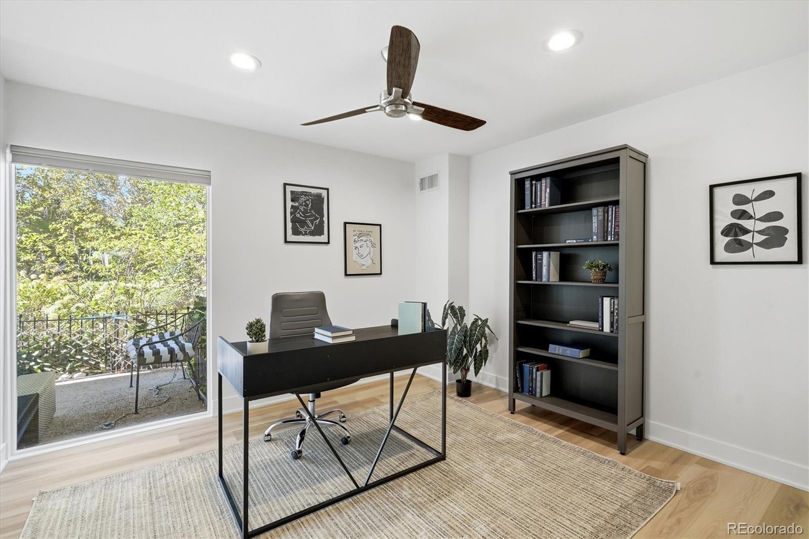 MLS Image #17 for 480 s marion parkway 104,denver, Colorado