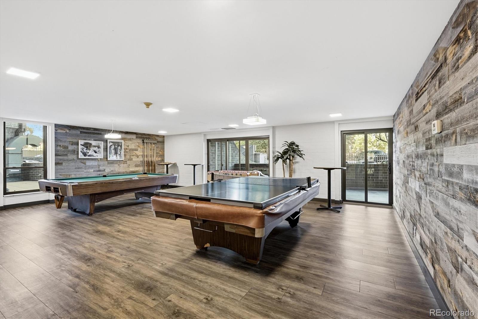 MLS Image #32 for 480 s marion parkway 104,denver, Colorado