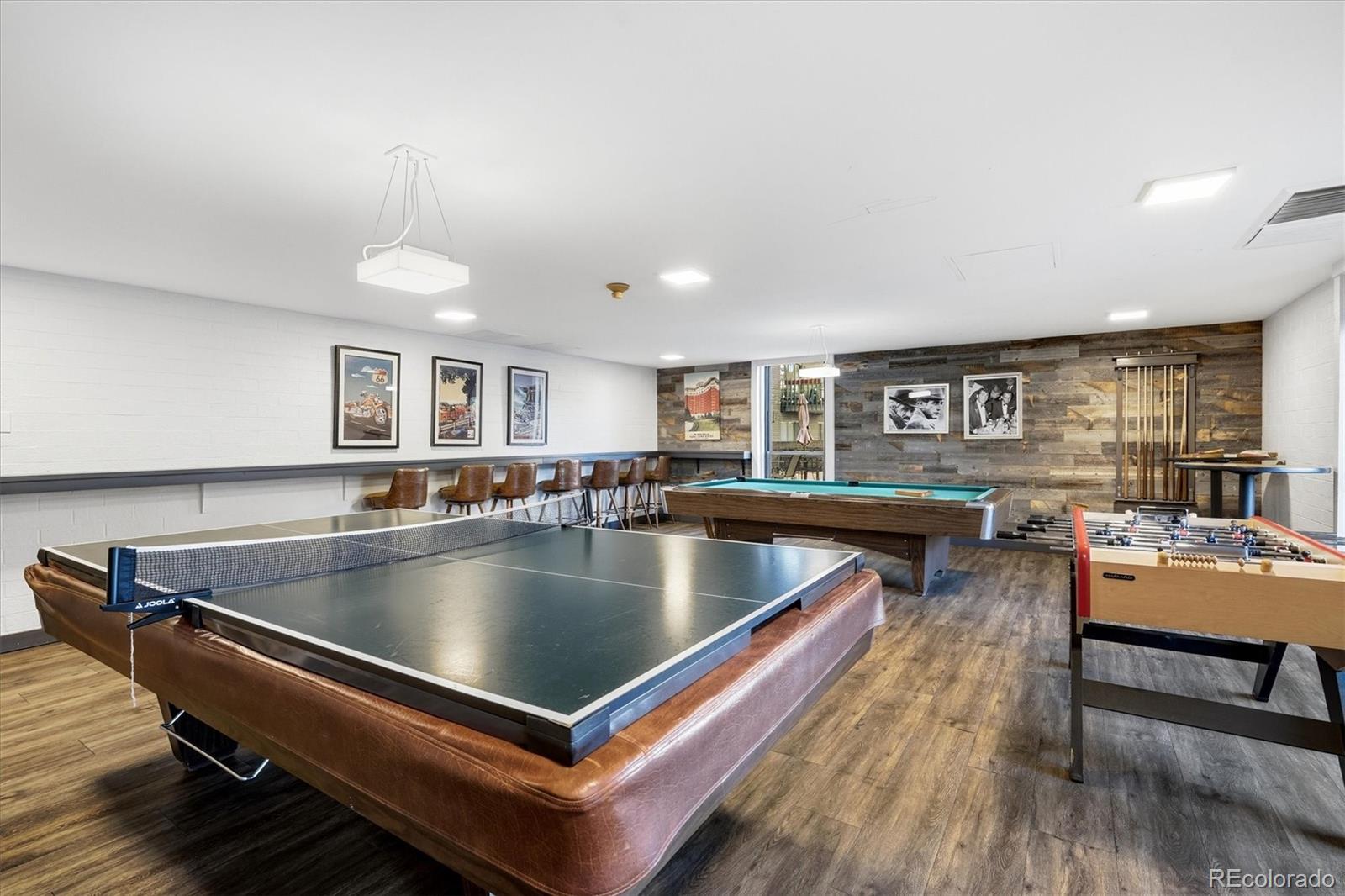 MLS Image #33 for 480 s marion parkway 104,denver, Colorado